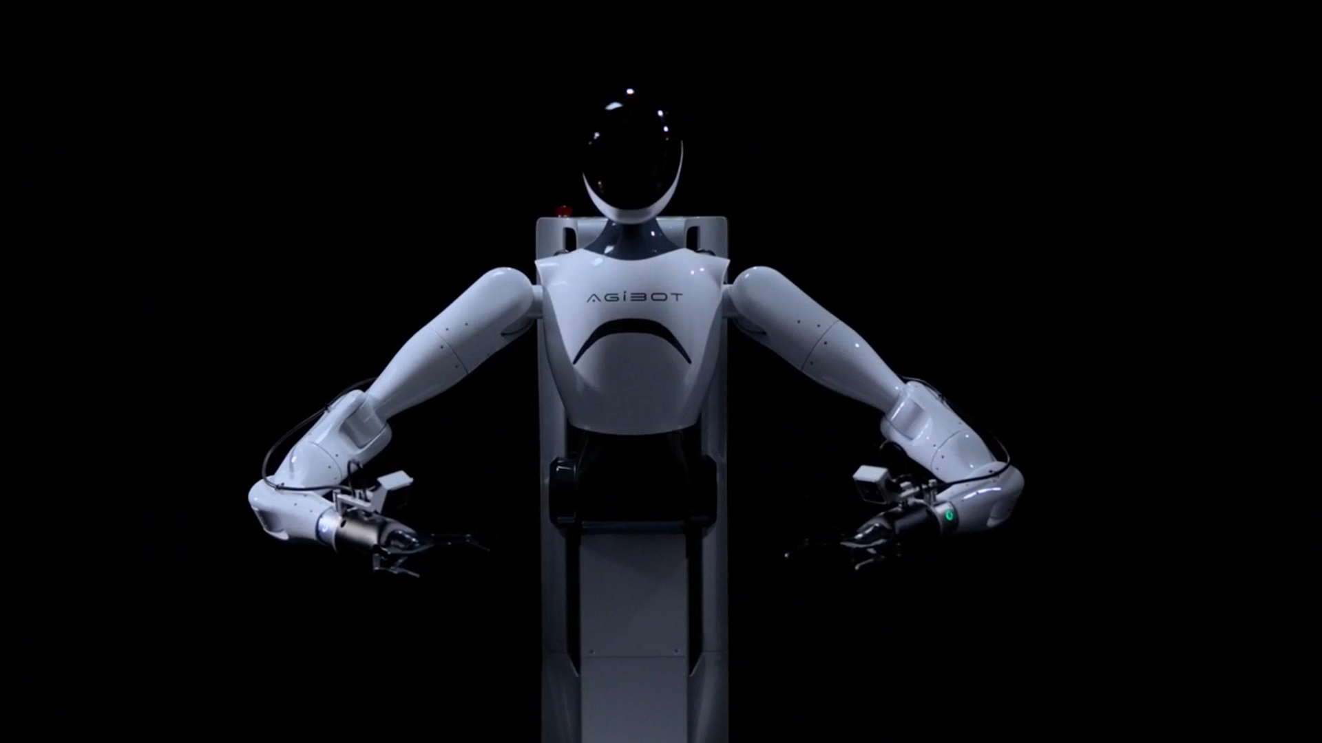 开云·Kaiyun专业数采机器人